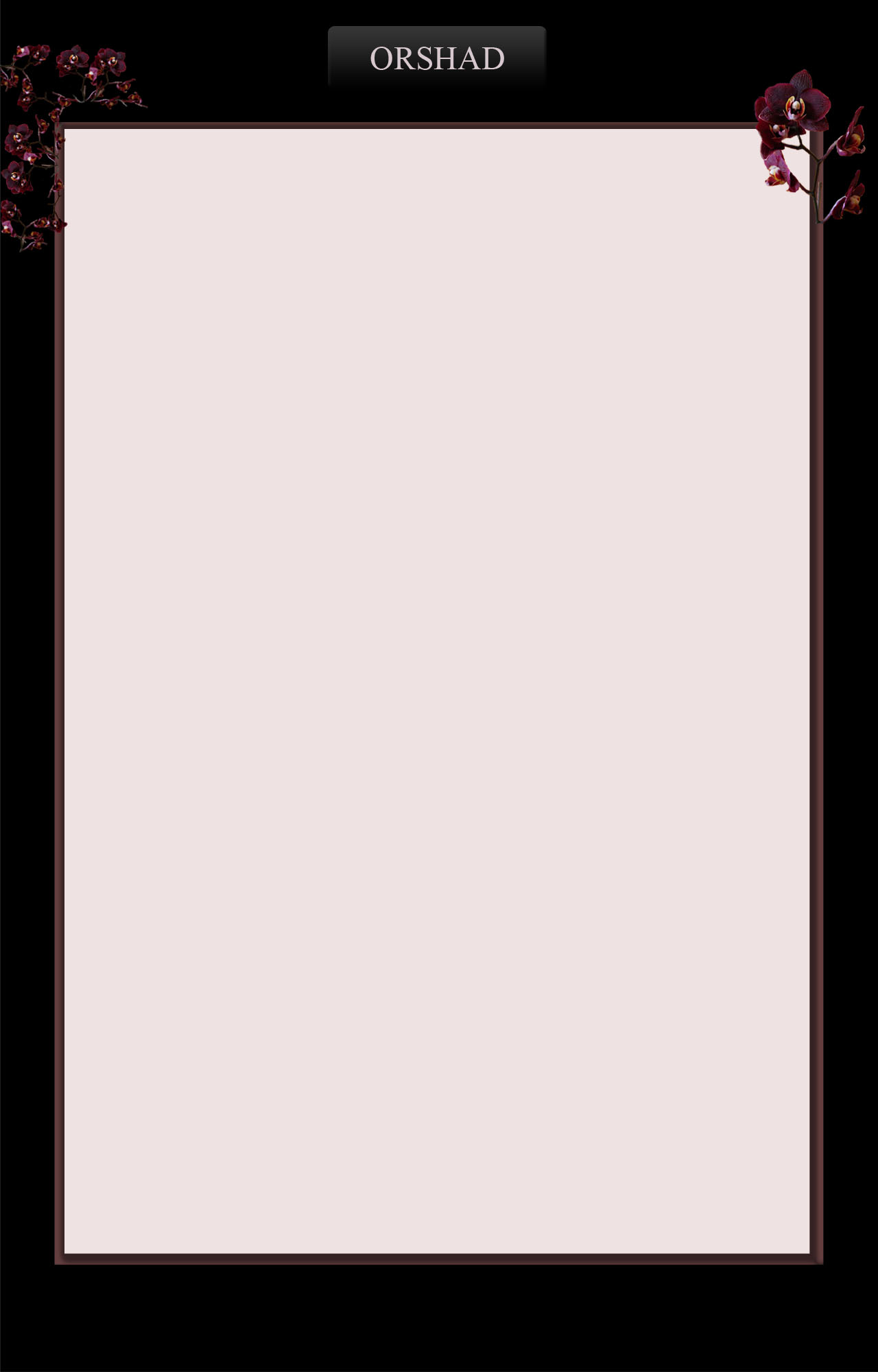 myspace_layout copy.jpg